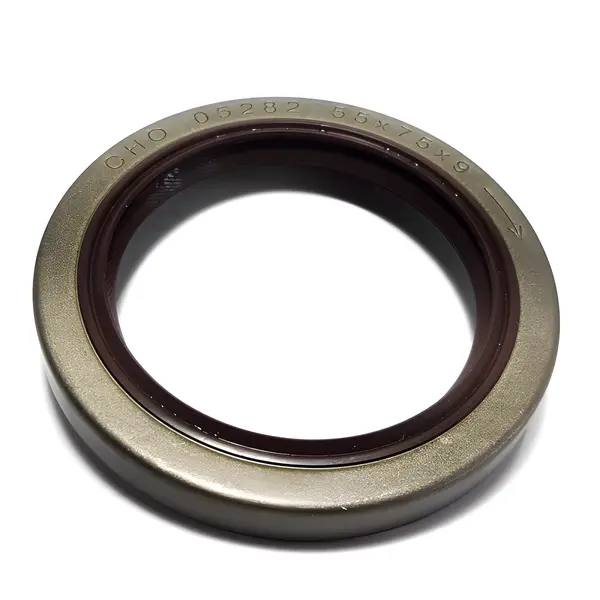 Vedador Assento Mola VW Cambio Eaton — 4183838