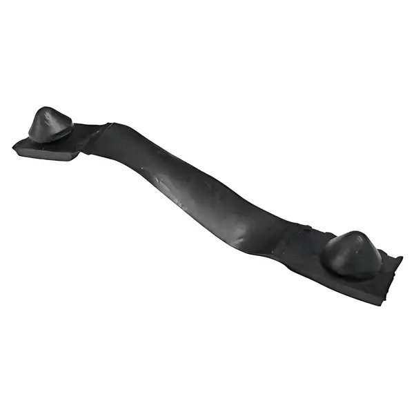 Vedador Dreno Porta para Ford 712 814 815 915 — 542837973