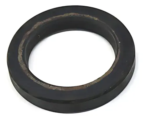 Vedador Eixo Dianteiro Ampri — T11417113