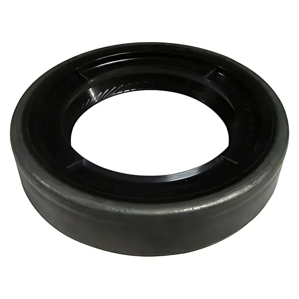 Vedador Oleo para Agrale 1600D 1800D TX1600 — 2994724