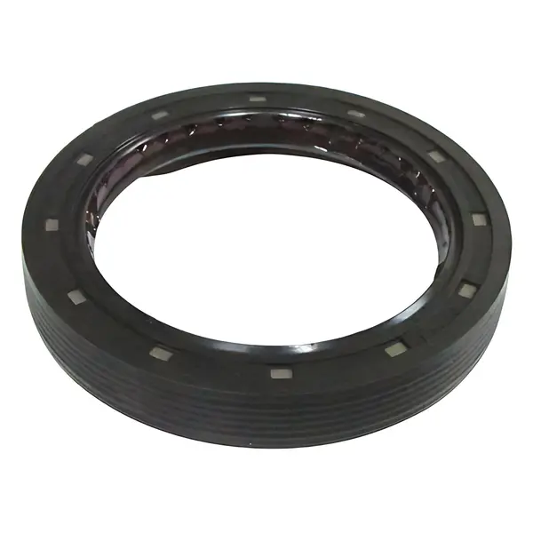 Vedador Oleo para Ford Cargo MB Atego para Volvo — 0249979547