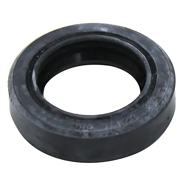 Vedador Oleo para Ford Cargo para Iveco Daily — 9799971545