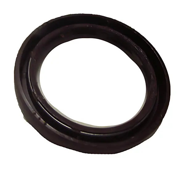 Vedador Oleo Traseiro FS4505 4X4 — BH3T4813AA