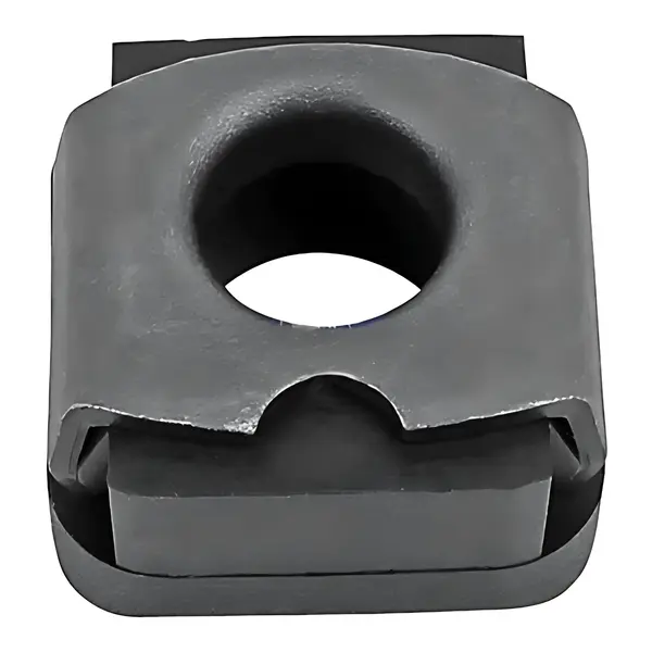 Vedador Parafuso Carter FM10 B12 para Volvo — 420991