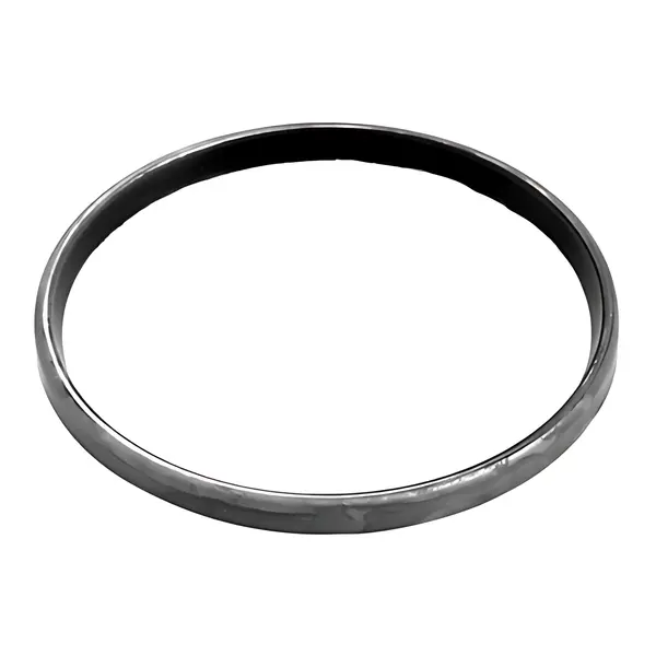 Vedador Pino Mestre para Ford 1215 1217 — T11407685