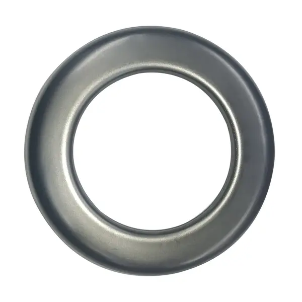 Vedador Po para Ford F12000 F14000 — E5HT3125AA