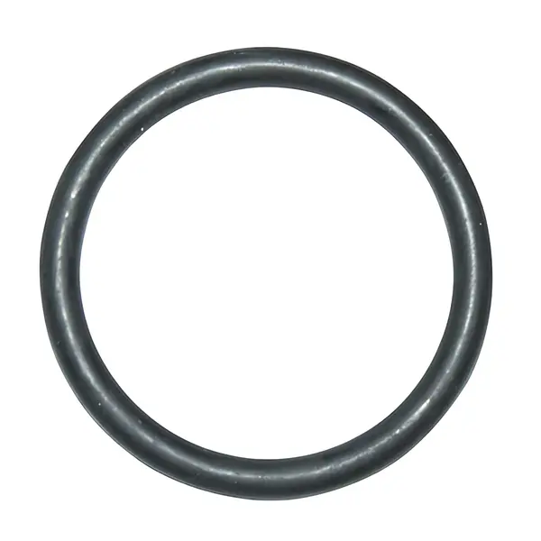 Vedador Reduzida VW 14200 12140 16170 16200 8150 — T12525373