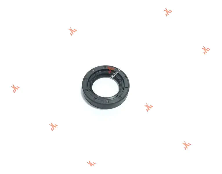 Vedante Filtro 1-2 Litro para Caminhao VW — 4099921