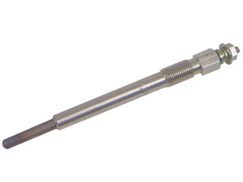 Vela Aquecedora MB Sprinter 310D 312D Brc — 1500081