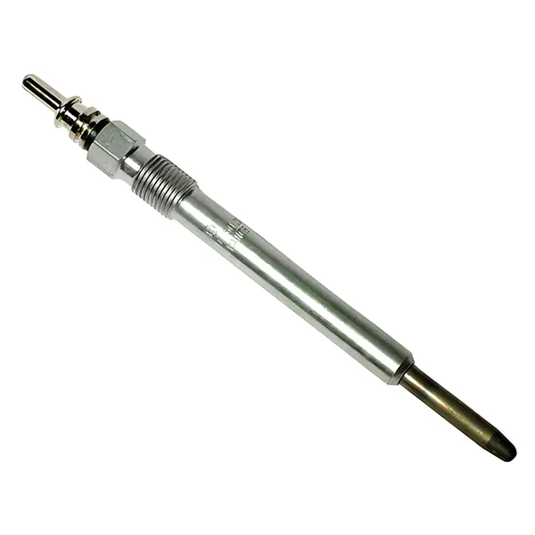 Vela Aquecedora MB Sprinter 311 312 313 413 — 0011594901