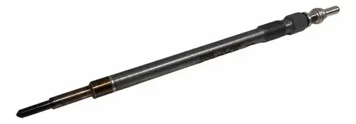 Vela Aquecedora - Mercedes: Sprinter — 0011596601