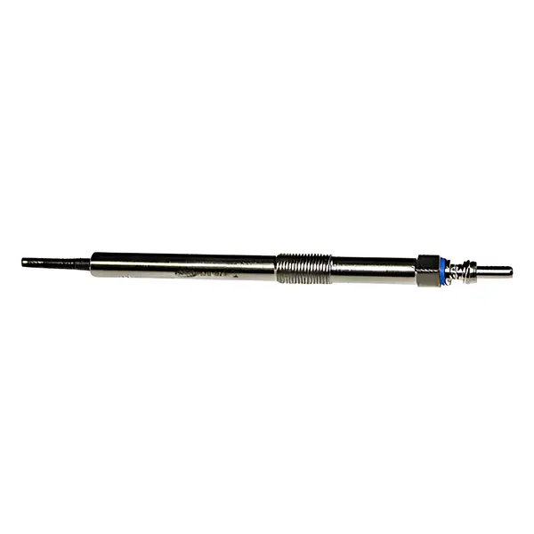 Vela Aquecedora para Renault Master 2012/ — 0250603001