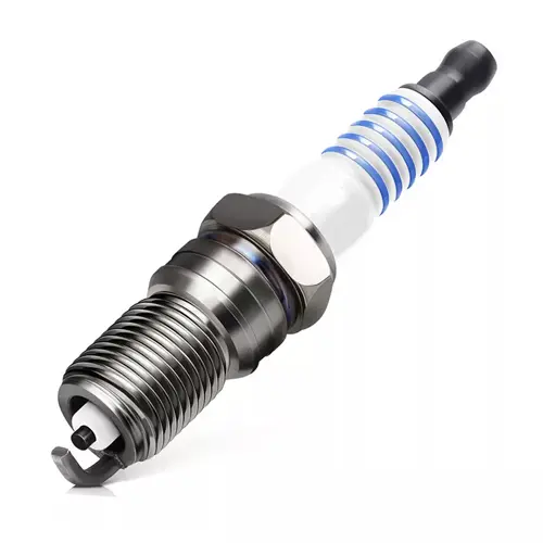 Vela Ignicao MWM 4.12 6.12 229-3T Gerador — 941200730014E