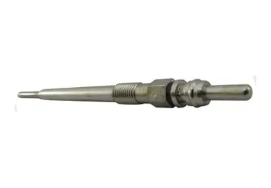 Vela Pre Aquecedora - Iveco Daily Ducato — 5802219038