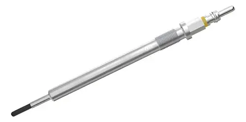 Vela Pre Aquecimento para MB Sprinter — 0011597301