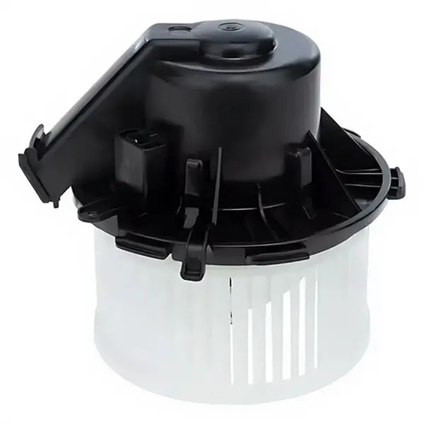 Ventilador Ar Sprinter 311 313 415 515 Cdi — 0008356107