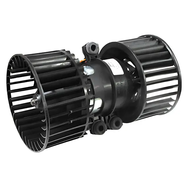Ventilador Eletrico — MVMM9011VW
