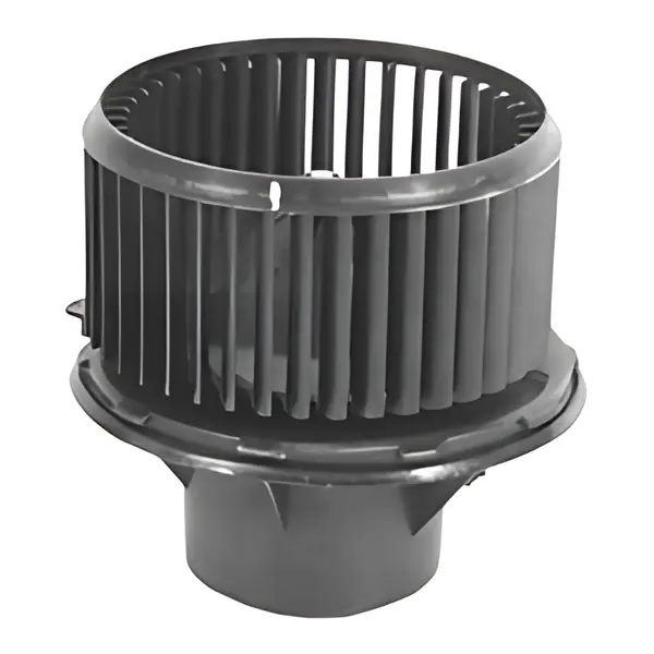 Ventilador Evaporador para MB Axor 1933 2540 — 0038300108
