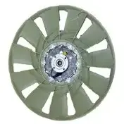 Ventilador Viscoso MAN 280CV 24 — 2T2121301L