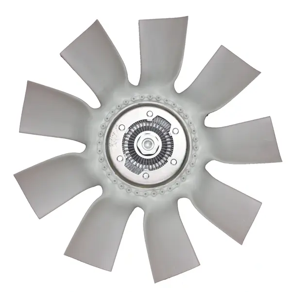 Ventilador Viscoso Worker X12 26-260