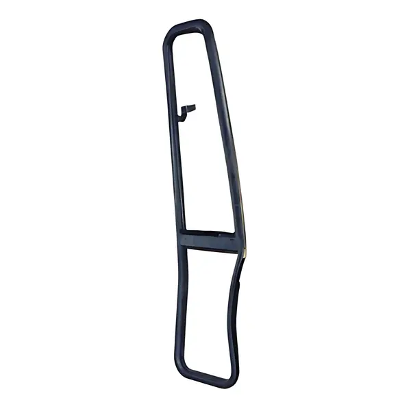Vento LD Cpl para Ford Cargo — TJG837402B