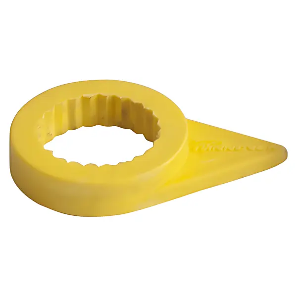 Verificador Porca Roda 32MM 33MM — ML7507