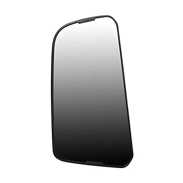Vidro Base LE Retrovisor VW Delivery 2018 — 23B857521