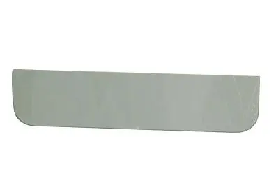 Vidro da Porta Verde VW 8150 9150 17250 — TJG845201