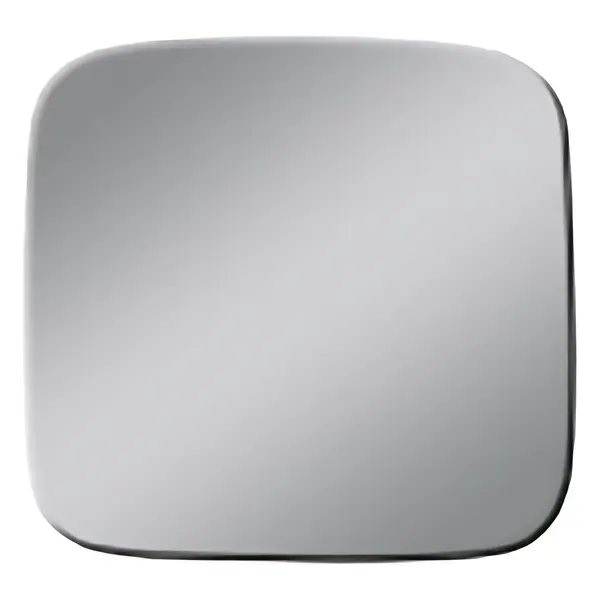 Vidro Desembacador para MB Axor Atego 2007/2013 — 0028113133