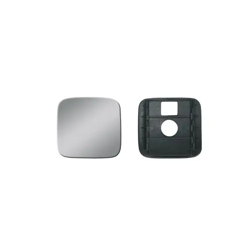 Vidro Espelho Aux para MB Axor Atego 14/21 — 0028114733