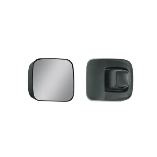 Vidro Espelho Auxiliar MB Axor Atego 2014/2021 — 0028113233