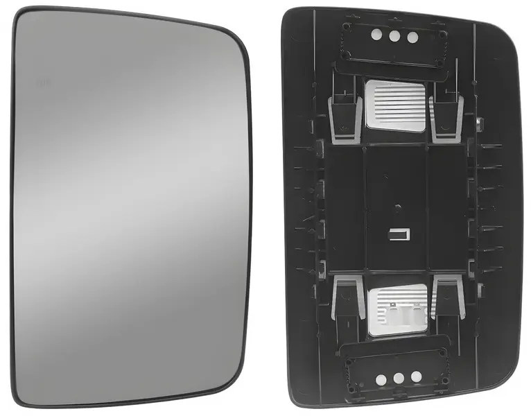 Vidro Espelho para Volvo VM 4X2R 6X2R 8X2R 6X4R — 20862795