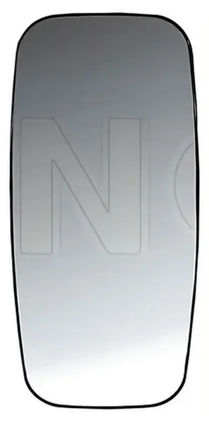 Vidro Espelho Principal para Volvo FH12 — 2085564