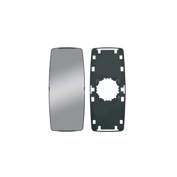 Vidro Espelho Retrovisor do VW Constellation