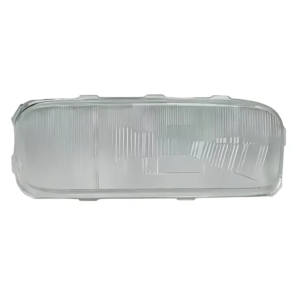 Vidro Farol LD para MB Atego 1719 2426 — 0048261290