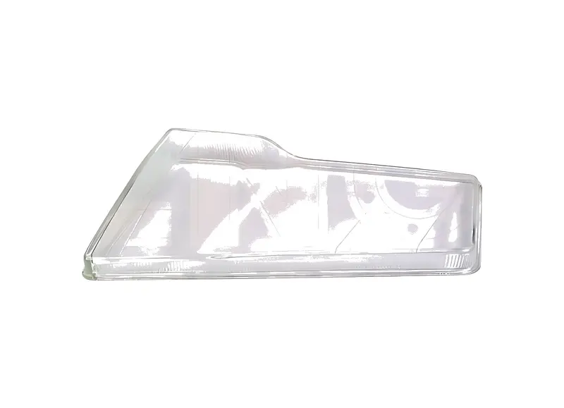 Vidro Farol LD para Volvo FH12 FM12 2004 a 2009 — 20379429
