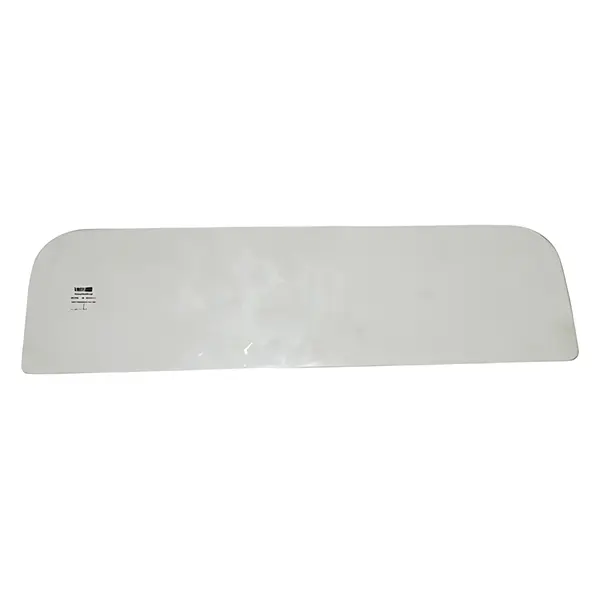 Vidro Fixo Superior LD/LE Janela — 82DBE214K13AB