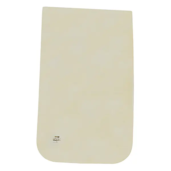 Vidro Inferior para Ford Cargo 1622 1721 — FCA8517I