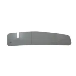 Vidro LD para Ford 815 915 1317 1721 — 1C45E214K17AA