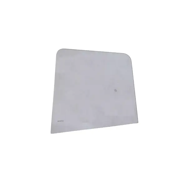 Vidro Porta Incolor LE LD — 3447257010