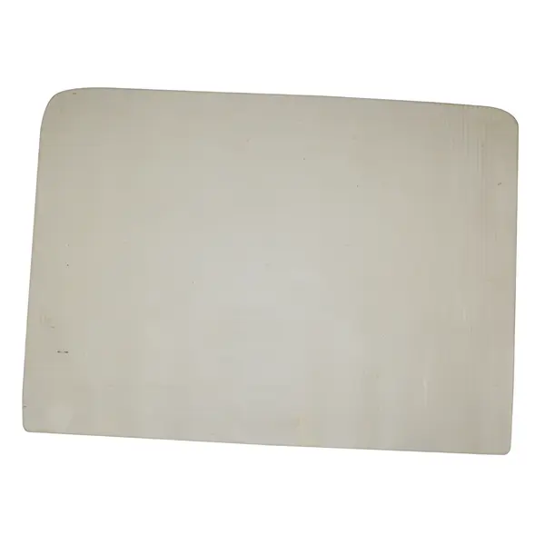 Vidro Porta Incolor - Volkswagen: VW — T00845201