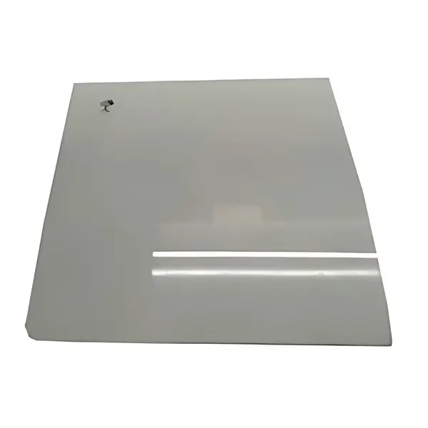Vidro Porta LD para Ford Cargo 814 815 1722 — 82DBE21410AB