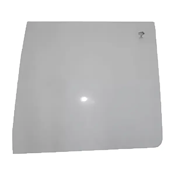Vidro Porta LE para Ford Cargo 815 — 82DBE21411AB