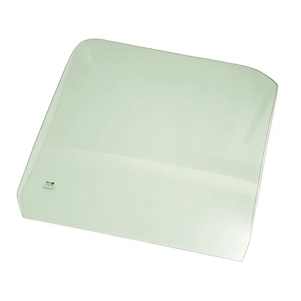 Vidro Porta para Ford F1000 F4000 F14000HD — T71845202C