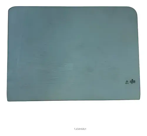 Vidro Porta VW Verde — TJG845201.115