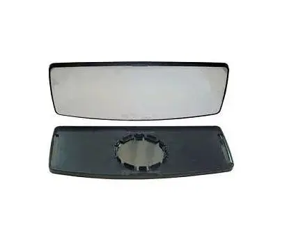 Vidro Retrovisor Bif Mai 2R2857521A 30101C 11450