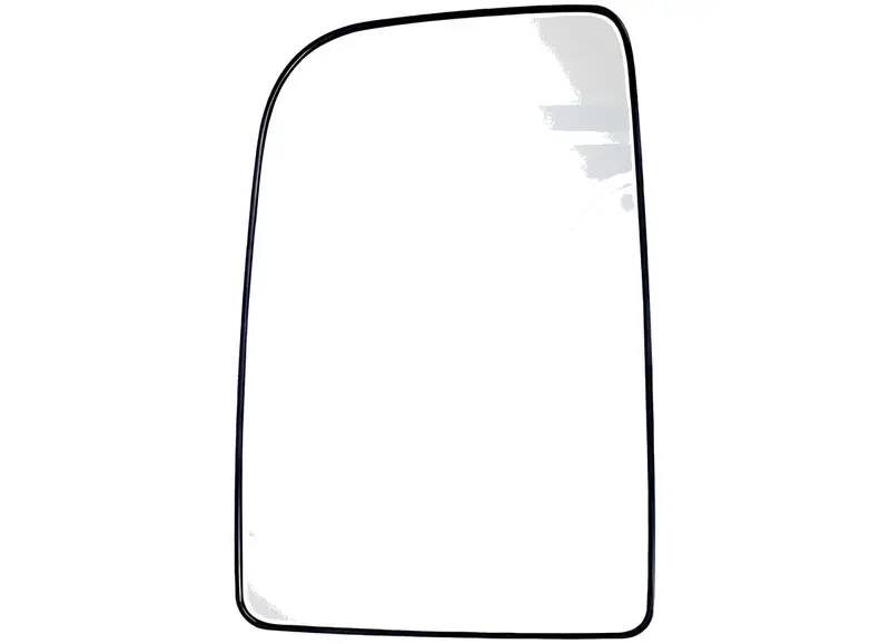 Vidro Retrovisor Esquerdo MB Sprinter 2014 — 910.811.2500