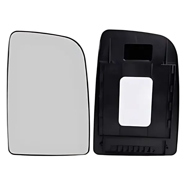 Vidro Retrovisor LE para MB Sprinter 2012 — 0028111633-I