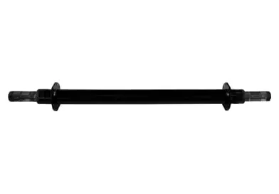 Viga Eixo 11T Spider Randon — 81300207