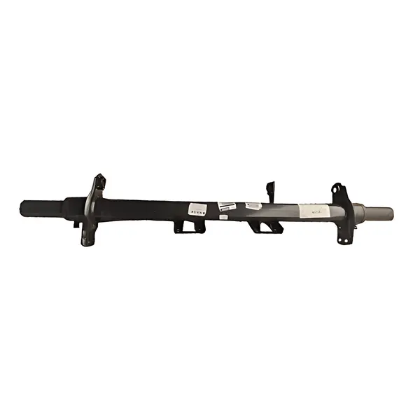 Viga Eixo 13T Carreta Semirreboque 1930MM — 100000215615